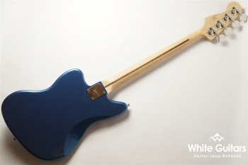 Affinity Series Jaguar Bass H